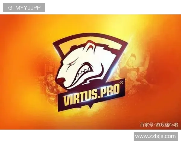 CSGO战术分析：深入探讨V5战队的防守与反击策略