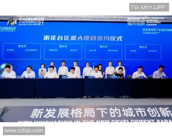 上海羽毛球队团队协作的创新与变革引发热议