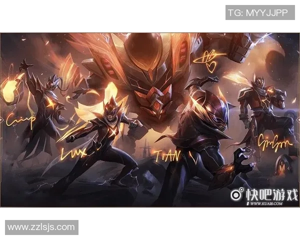 FPX战队的荣耀与挑战：从艰辛起步到Major赛巅峰之路