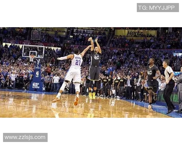 上海篮球队在联合会杯中的崛起与挑战历程全景回顾 上海篮球队在联合会杯中的崛起与挑战历程全景回顾