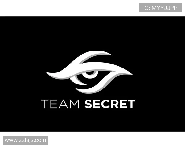 DOTA2分析：深入探讨BLG战队在战术灵活性上的独特优势与表现