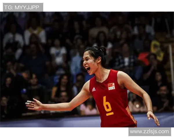 上海排球队在世界锦标赛中的意识表现分析与反思