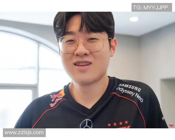 TES状态引发热议DOTA2战队表现与未来发展探讨