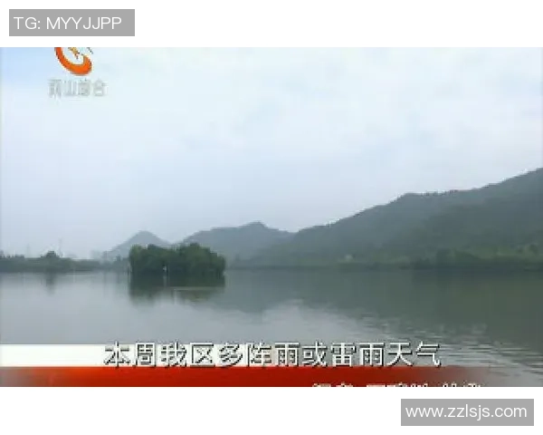 EDG在CSGO比赛中的节奏掌控与失误分析 EDG在CSGO比赛中的节奏掌控与失误分析