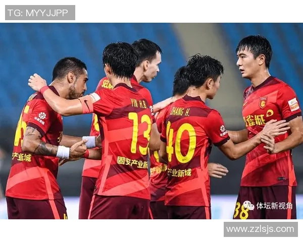 最新足球耐力排行榜揭晓北京足球队强势领跑前十名 最新足球耐力排行榜揭晓北京足球队强势领跑前十名