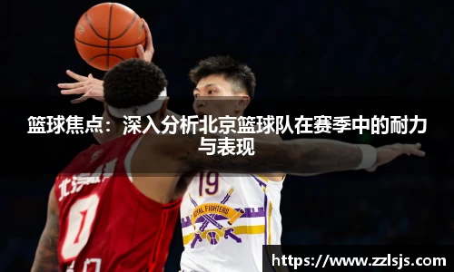篮球焦点：深入分析北京篮球队在赛季中的耐力与表现