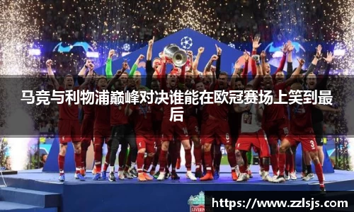 bsports体育官方网站