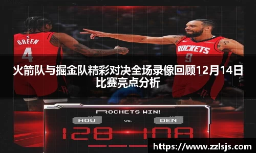 bsports必一体育