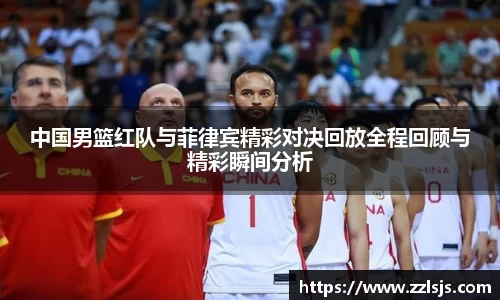 bsports必一体育