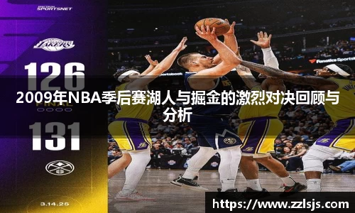 bsports体育官方网站