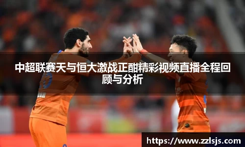 bsports必一体育