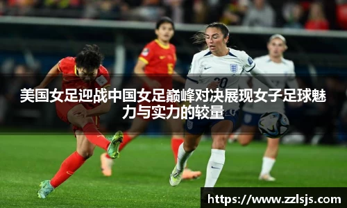 bsports体育官方网站